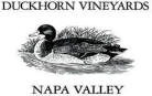 Duckhorn Vineyards trusts Hurtado's Landscaping for their landscaping needs!
